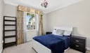2767 Danforth Terrace Photo
