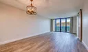 9940 S Ocean Drive #G5 Photo