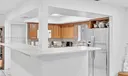 9524 Byron Ave Photo