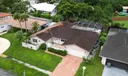 7179 San Sebastian Drive Photo