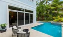 970 Lago Mar Lane Photo