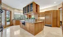 7555 Mandarin Drive Photo