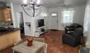3521 E 8th Ave Photo