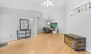 1603 Pine Hollow Drive Photo