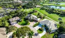 10610 Avenue Of The Pga Photo