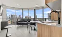 121 NE 5th St #3405 Photo
