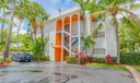 4325 NW South Tamiami Canal Dr Photo