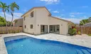 7340 Andorra Pl Photo