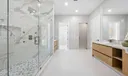2405 Coco Plum Dr Photo