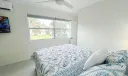 Unit 4 Bedroom 1