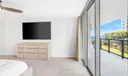 3440 S Ocean Boulevard #302-S Photo