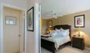 547 Prestwick Circle Photo