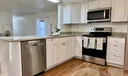 1913 SE 30th Street Photo