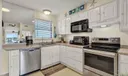 1300 Seaway Drive #E4 Photo