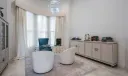 2270 Wilsee Road Photo