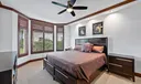 2604 Captains Way Photo