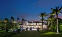 2966 SE Dune Drive Photo