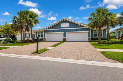 1217 Haywagon Trail 1