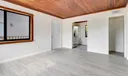 652 Hernando Street #C Photo