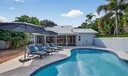 101 Cape Pointe Circle Photo