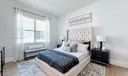4722 Estates Cir Photo