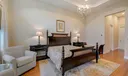 16348 Corvino Court Photo