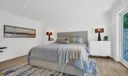 3601 NE 25th Ter 0 Photo