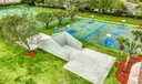 6761 Columbia Avenue Photo