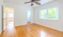 1212 Aduana Ave 0 Photo