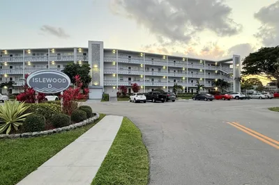 4015 Islewood D 1