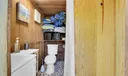 622 SW Pine Tree Lane Photo