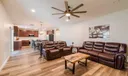 1001 SW Charcoal Avenue Photo