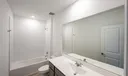 3544 Angler Drive Photo