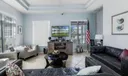 10295 SW Waterway Lane Photo