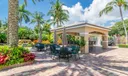 236 Village Boulevard #1303 Photo