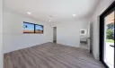 2021 N 48th Ave Photo