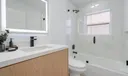 23155 L Ermitage Circle Photo