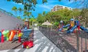 181 Crandon Blvd #305 Photo