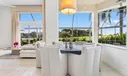 8573 Egret Meadow Lane Photo