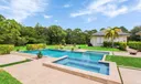 2885 SE Ranch Acres Circle Photo