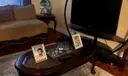 3461 Cocoplum Cir #3431 Photo