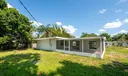 618 Coconut Avenue N Photo