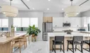 2260 E 9th Ave Photo