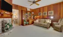 1959 Portage Landing S Photo