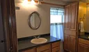 1365 Chobee Loop Photo