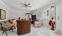 141 E Riverside Drive #10D Photo