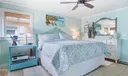 1177 Bayshore Drive #207 Photo