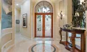 7541 Hawks Landing Drive Photo