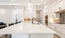 5820 Palmetto Preserve Road Photo