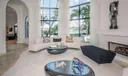 397 Old Jupiter Beach Road Photo